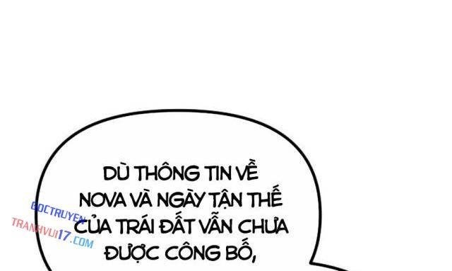 Cuồng Nhân Seoul - Page 8