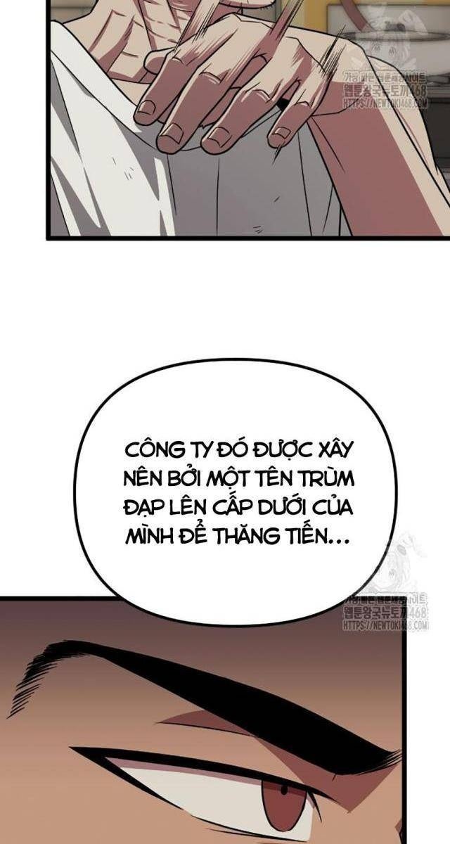 Cuồng Nhân Seoul - Page 97