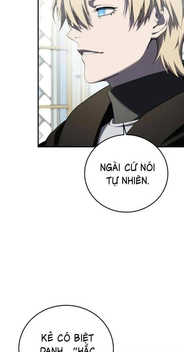 Tinh Tú Kiếm Sĩ - Page 130