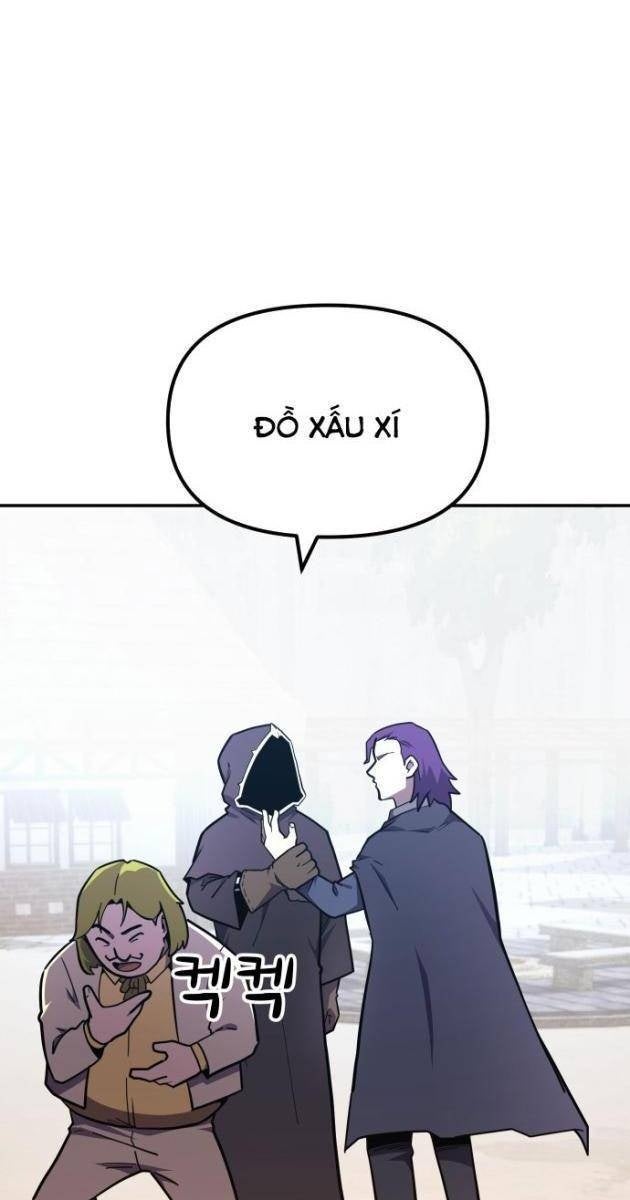 Kị Sĩ Xương Khô - Page 107