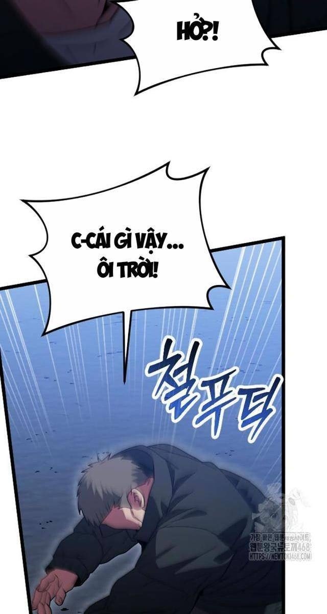 Cuồng Nhân Seoul - Page 40