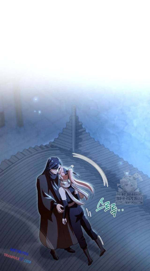 Nhà Nghỉ Thiên Ma - Page 6