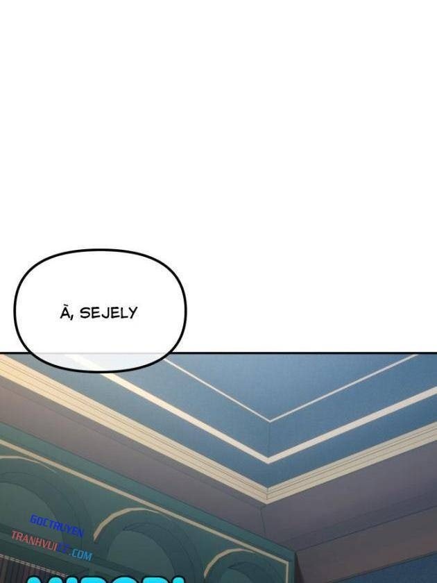 Kị Sĩ Xương Khô - Page 25