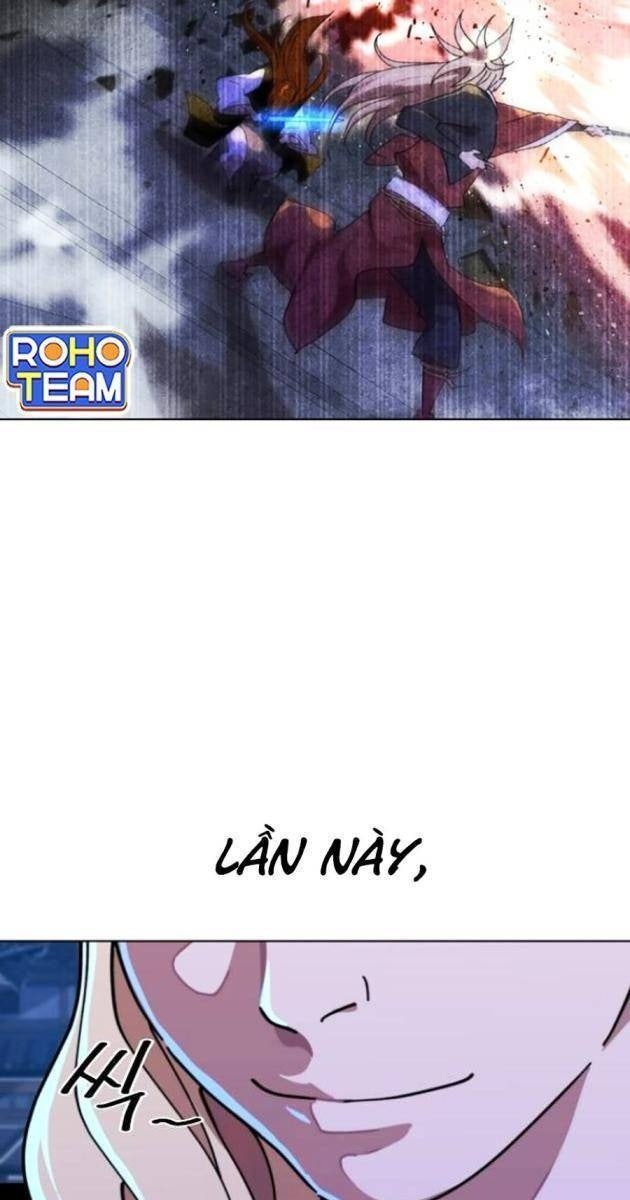 Hầu Vương Trung Sinh Nam Cung Thế Gia - Page 174