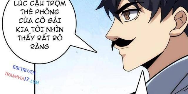 Tin Tức Toàn Tri Giả - Page 39