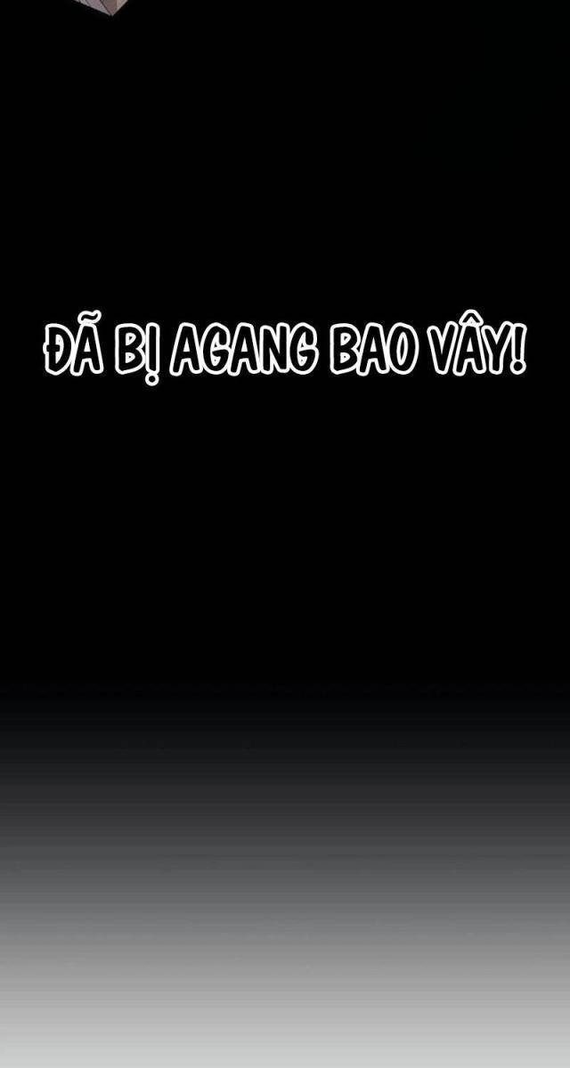 Lừa Đảo Bằng Giọng Nói Làm Đảo Lộn Cuộc Sống Của Bạn - Page 16