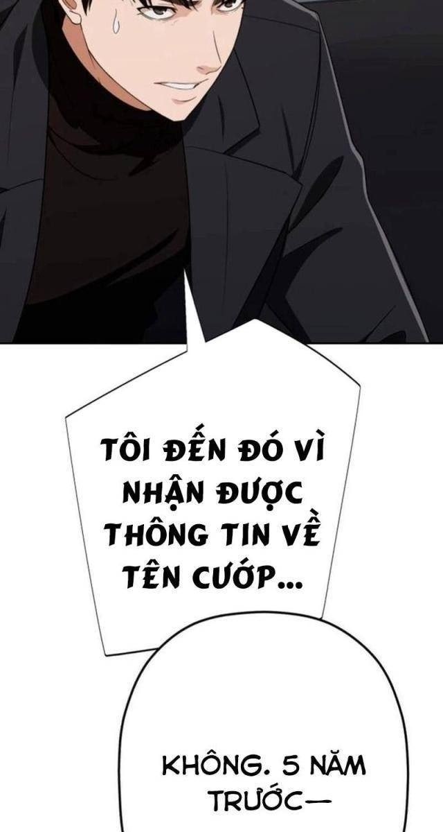 Lừa Đảo Bằng Giọng Nói Làm Đảo Lộn Cuộc Sống Của Bạn - Page 109