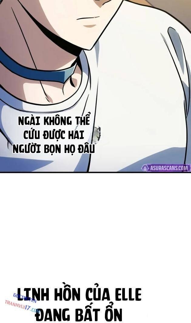 Người Chơi Không Thể Thăng Cấp - Page 76