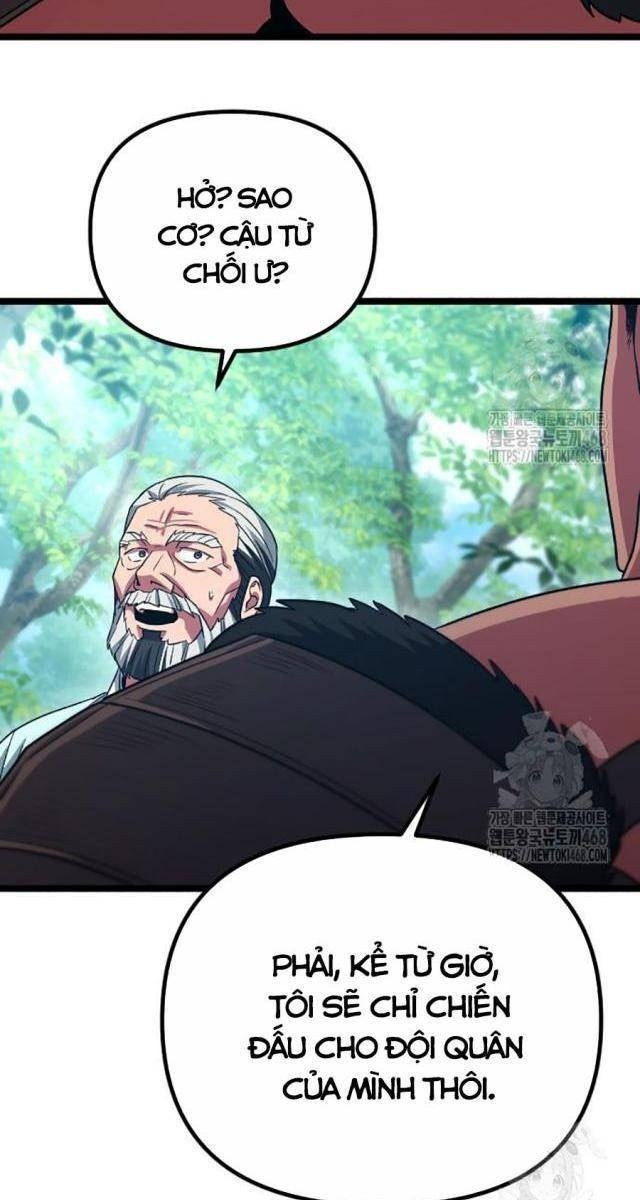 Cuồng Nhân Seoul - Page 26