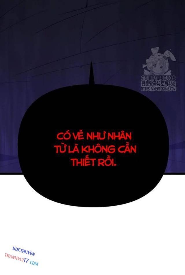 Cuồng Nhân Seoul - Page 112