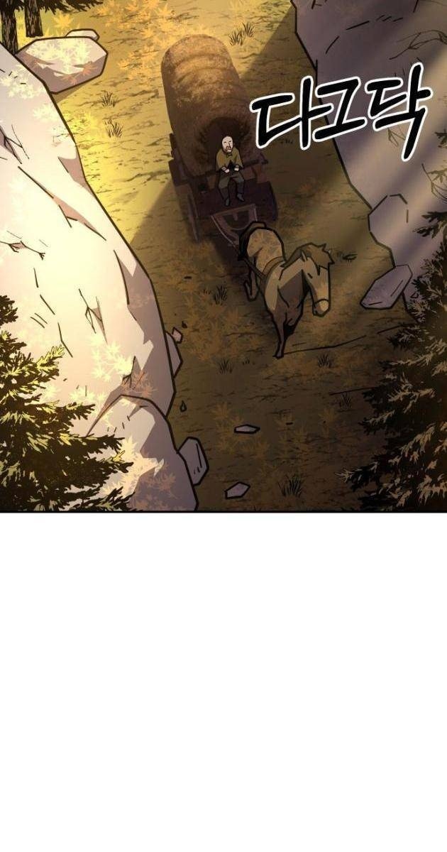 Kị Sĩ Xương Khô - Page 25