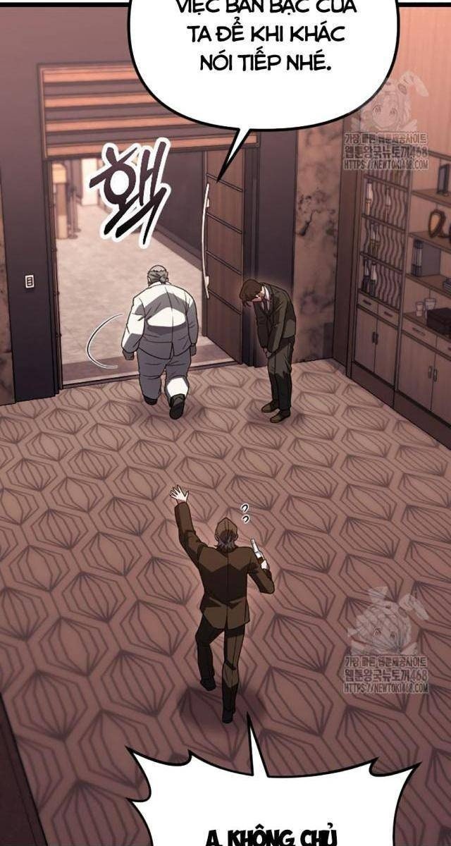 Cuồng Nhân Seoul - Page 120