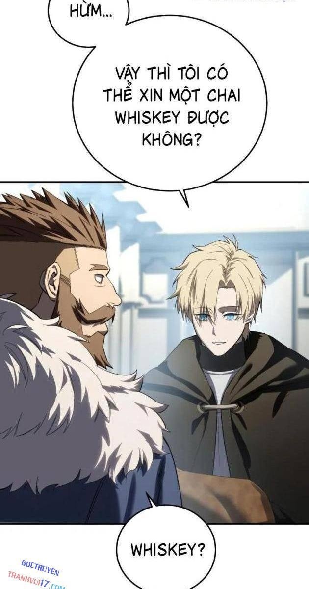 Tinh Tú Kiếm Sĩ - Page 154