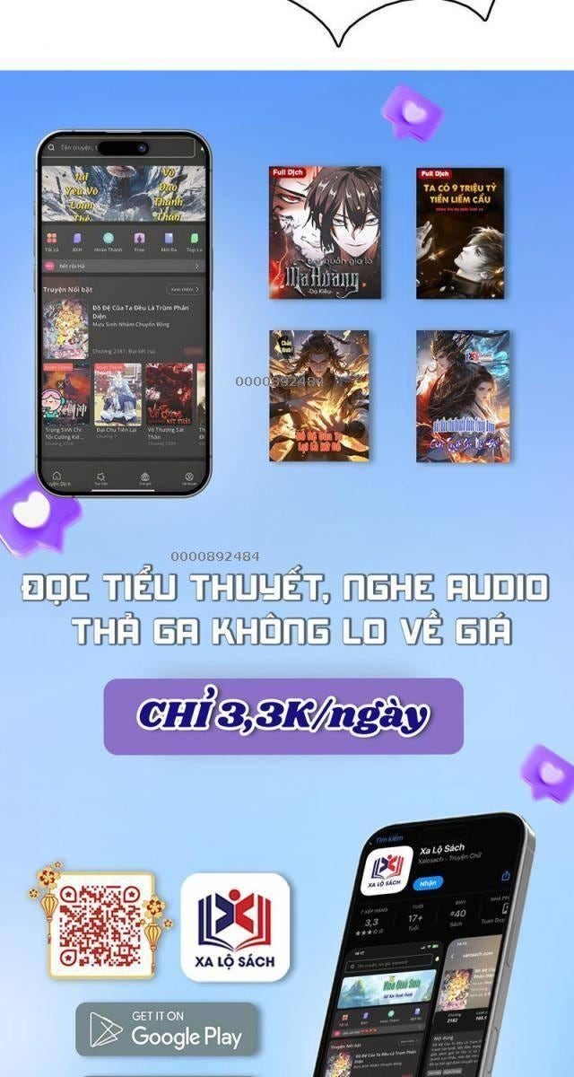 Vạn Tộc Tru Sát!! - Page 59