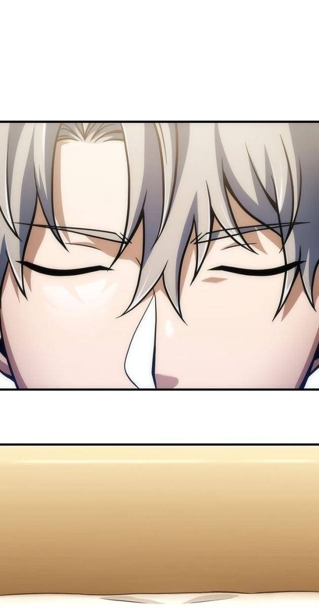 Người Chơi Không Thể Thăng Cấp - Page 22