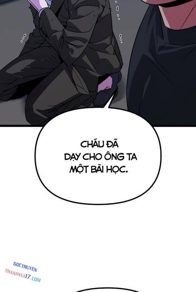 Cuồng Nhân Seoul - Page 132