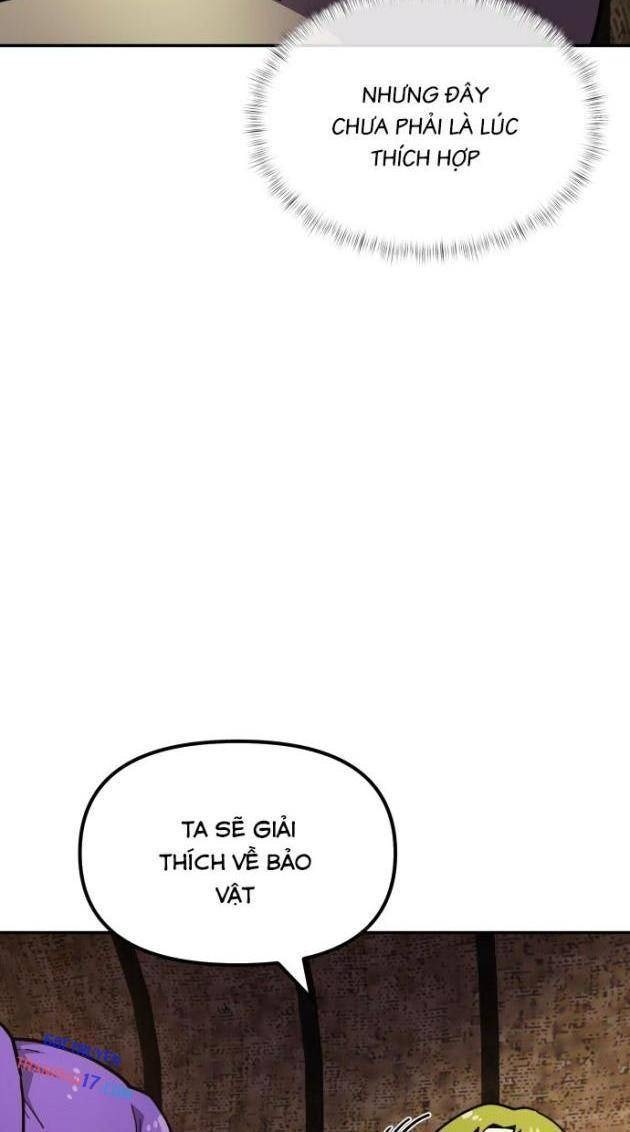 Kị Sĩ Xương Khô - Page 35