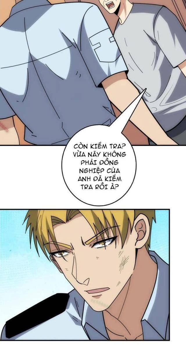 Tin Tức Toàn Tri Giả - Page 19