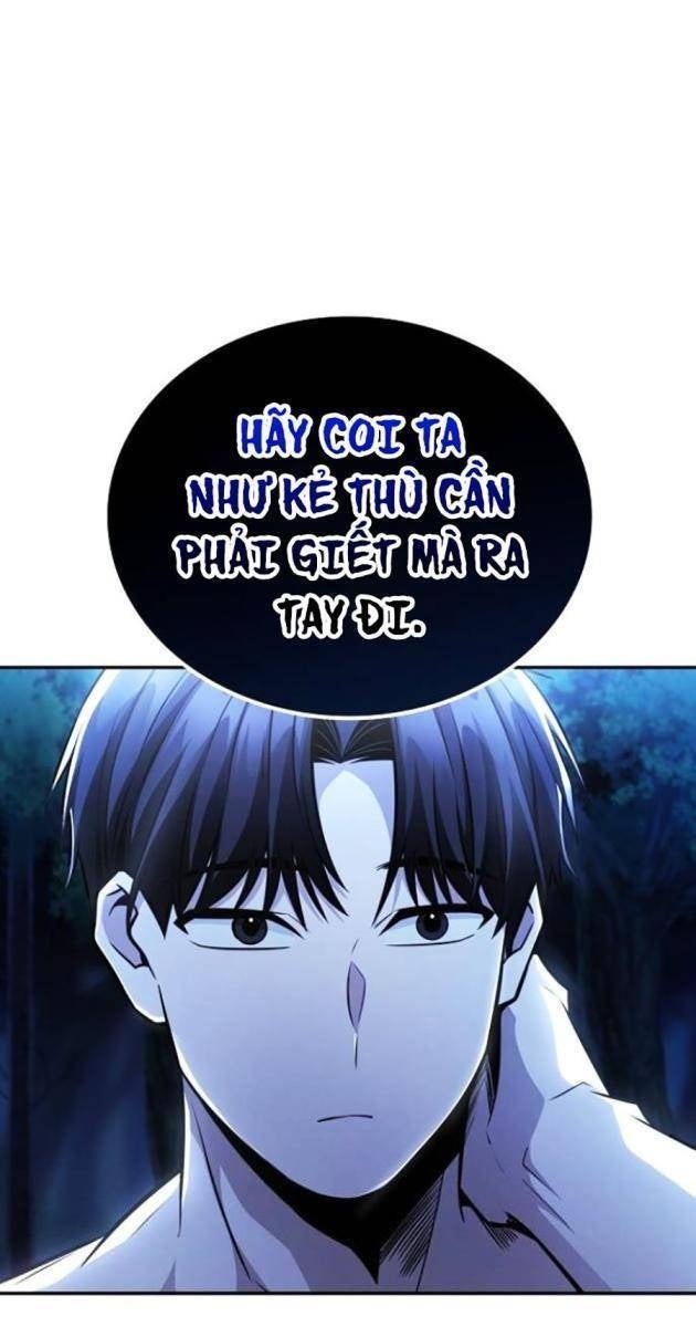 Quỷ Kiếm Thiên Tài Của Hoa Sơn Phái - Page 100