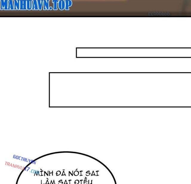 Chung Cực Tùy Ý Thần Hào Hệ Thống - Page 56