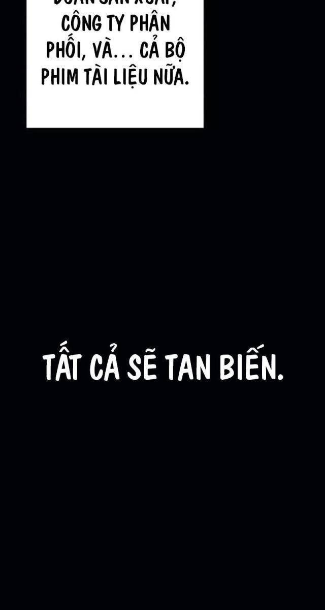 Lừa Đảo Bằng Giọng Nói Làm Đảo Lộn Cuộc Sống Của Bạn - Page 135