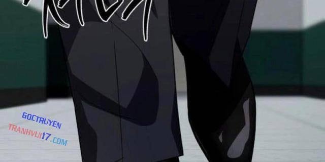 Lừa Đảo Bằng Giọng Nói Làm Đảo Lộn Cuộc Sống Của Bạn - Page 158