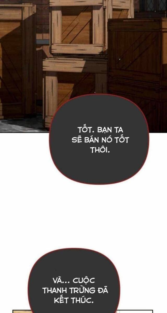 Bản Ngã Thay Đổi - Page 47