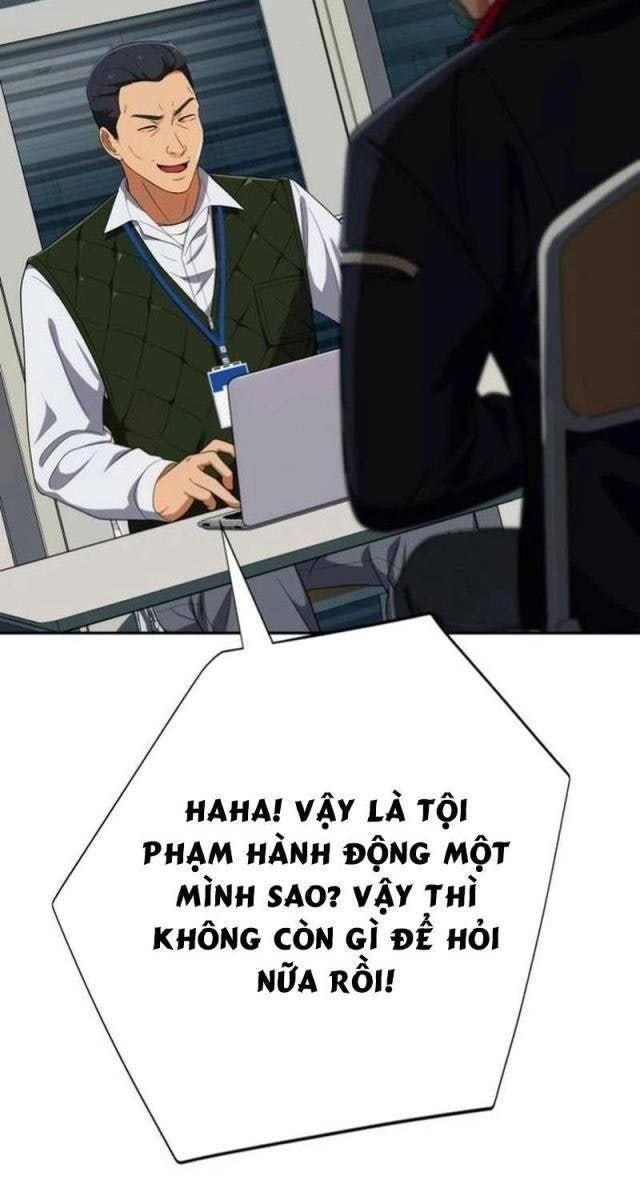 Lừa Đảo Bằng Giọng Nói Làm Đảo Lộn Cuộc Sống Của Bạn - Page 54