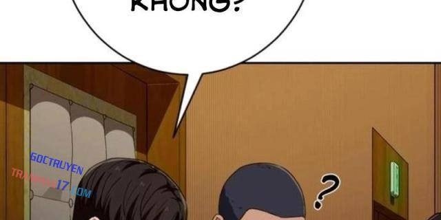 Lừa Đảo Bằng Giọng Nói Làm Đảo Lộn Cuộc Sống Của Bạn - Page 82