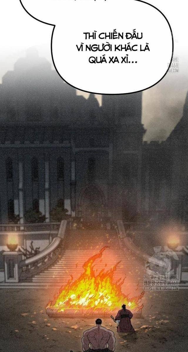 Cuồng Nhân Seoul - Page 30