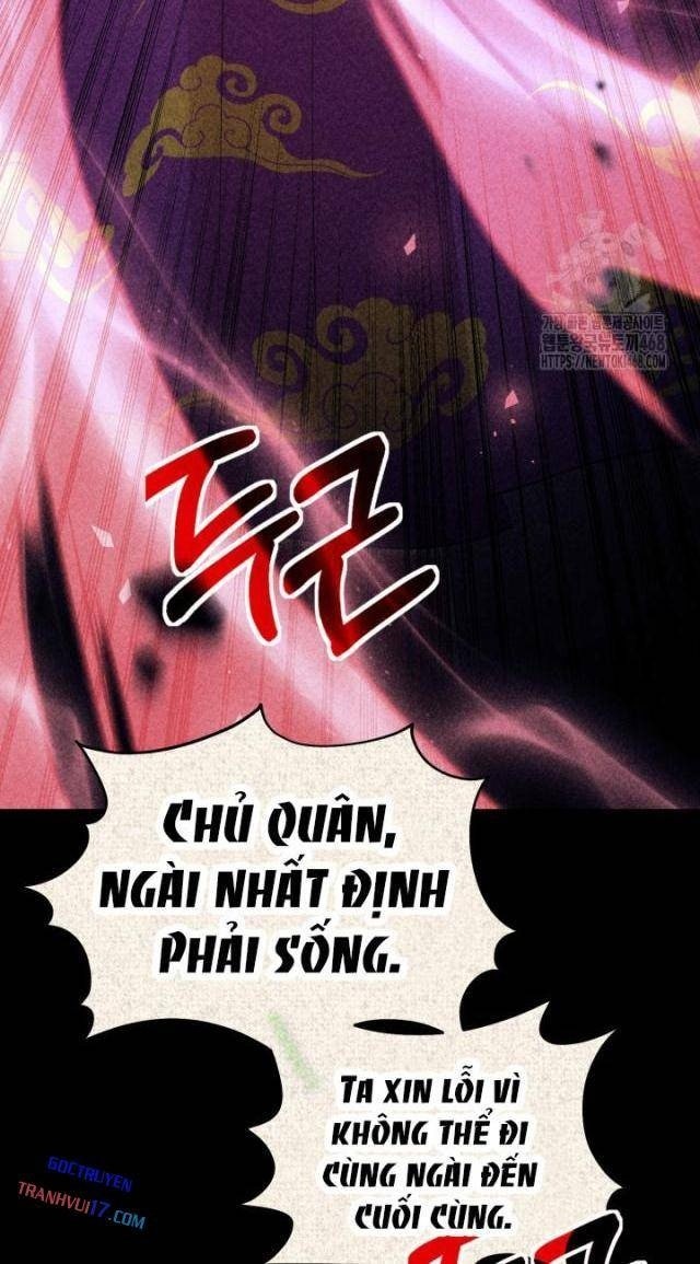 Nhà Nghỉ Thiên Ma - Page 84