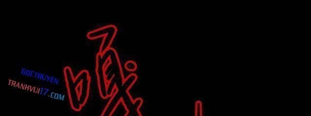 Toàn Chức Kiếm Tu - Page 61