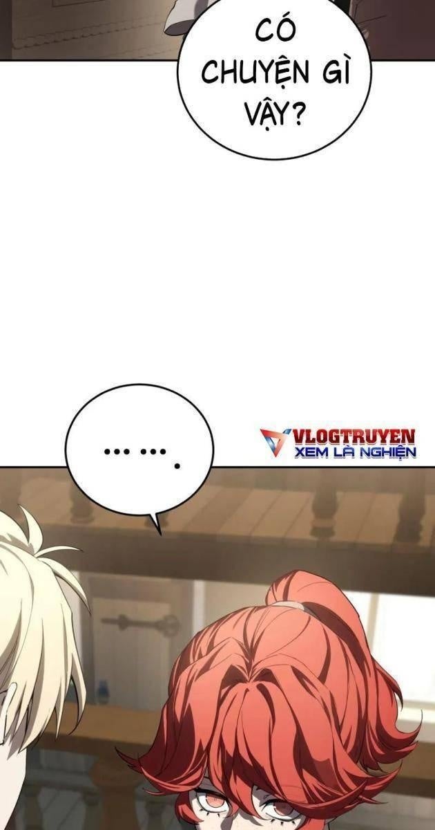 Tinh Tú Kiếm Sĩ - Page 7