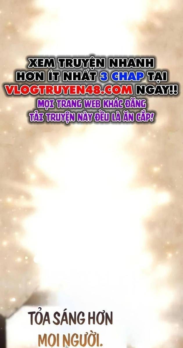 Tinh Tú Kiếm Sĩ - Page 207