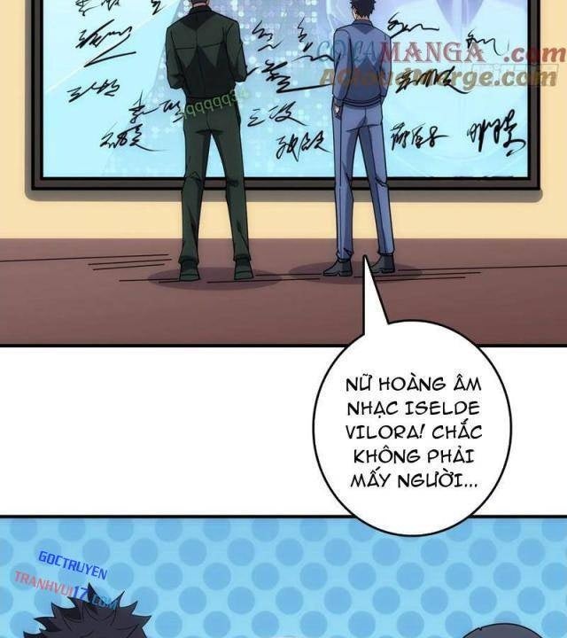 Tin Tức Toàn Tri Giả - Page 34