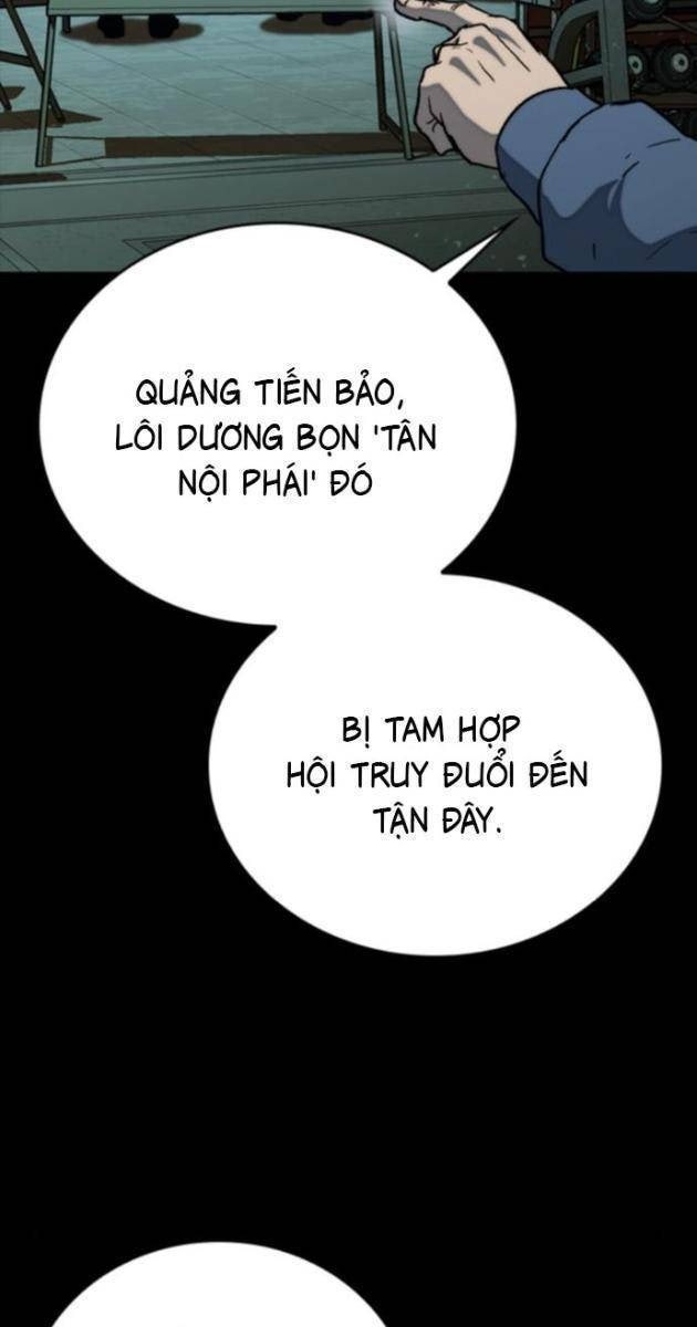 Cửu Long Saroka - Page 107