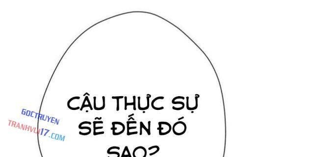 Lừa Đảo Bằng Giọng Nói Làm Đảo Lộn Cuộc Sống Của Bạn - Page 34