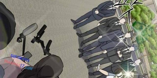 Lừa Đảo Bằng Giọng Nói Làm Đảo Lộn Cuộc Sống Của Bạn - Page 115