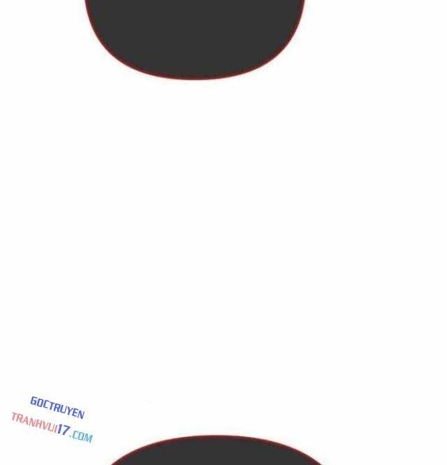 Bản Ngã Thay Đổi - Page 84