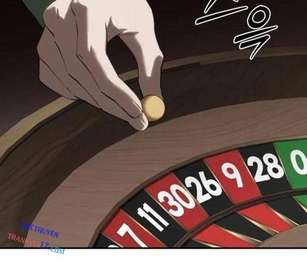 Tinh Tú Kiếm Sĩ - Page 51