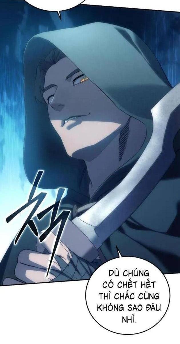 Tinh Tú Kiếm Sĩ - Page 100