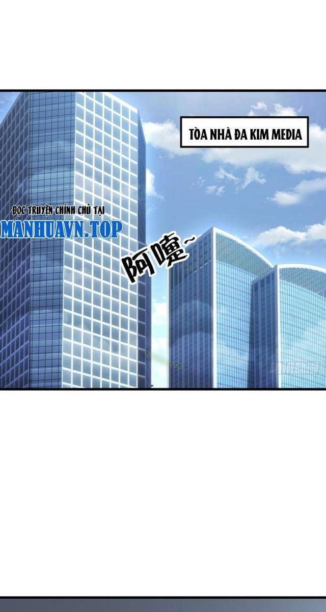 Chung Cực Tùy Ý Thần Hào Hệ Thống - Page 41