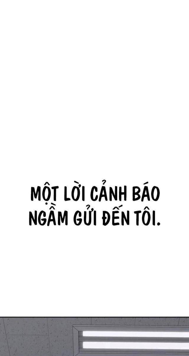 Lừa Đảo Bằng Giọng Nói Làm Đảo Lộn Cuộc Sống Của Bạn - Page 140