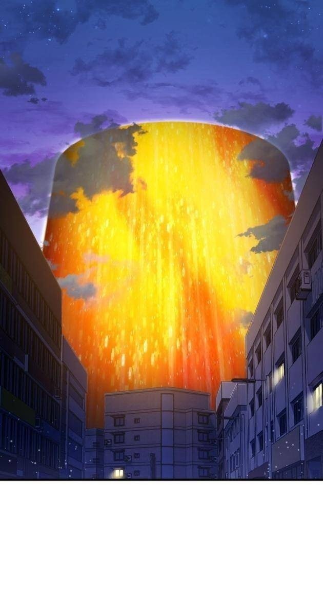 Người Chơi Không Thể Thăng Cấp - Page 21