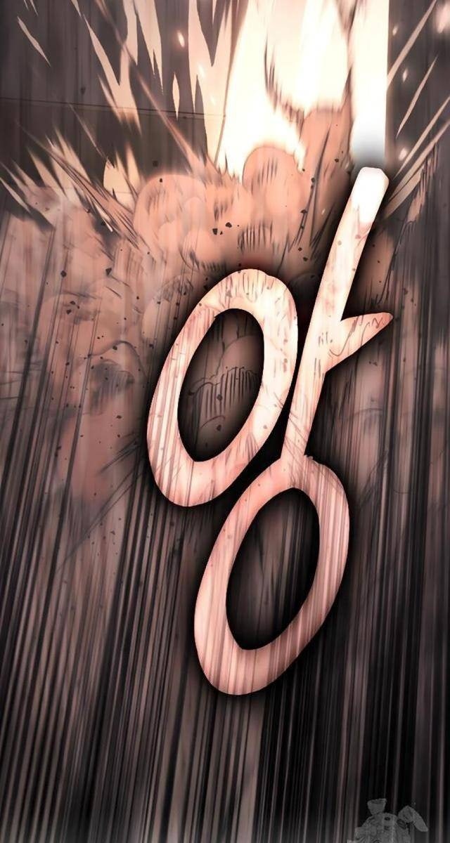 Cuồng Nhân Seoul - Page 41