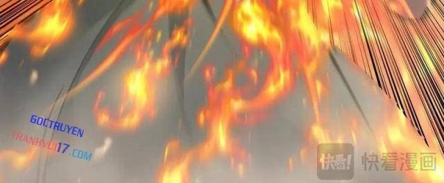 Thần Cấp Sát Thủ, Ta Tức Thị Là Ám Ảnh - Page 12