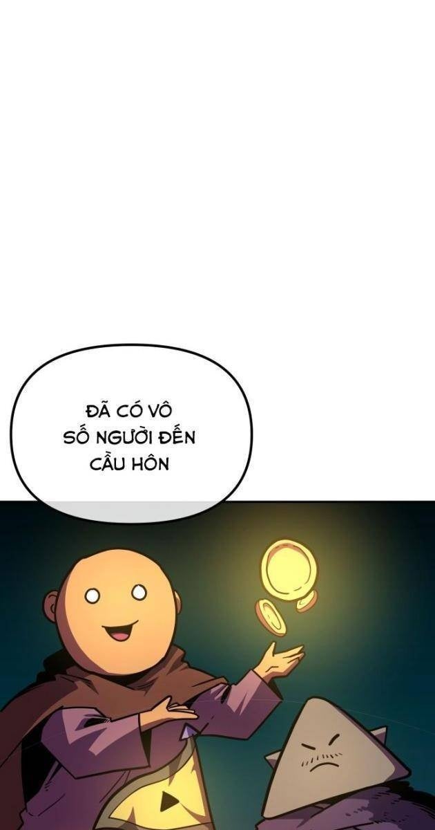 Kị Sĩ Xương Khô - Page 83