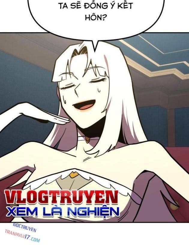 Kị Sĩ Xương Khô - Page 50