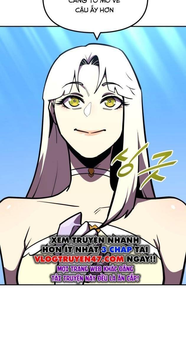 Kị Sĩ Xương Khô - Page 126