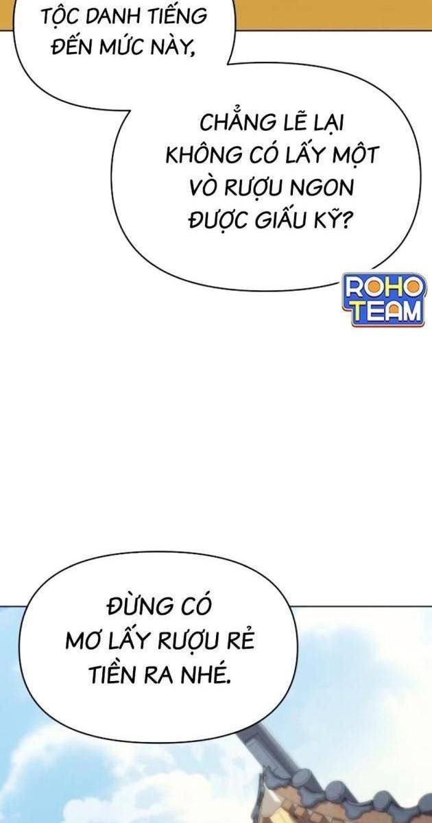 Hầu Vương Trung Sinh Nam Cung Thế Gia - Page 22